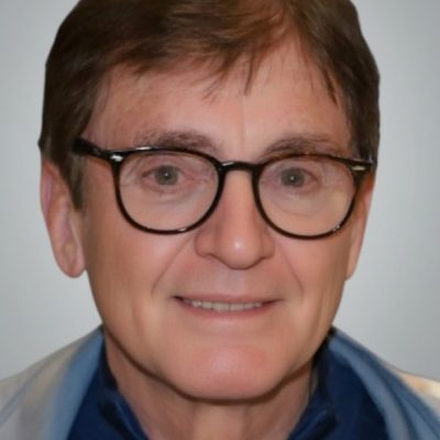 J-Filhol