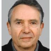 jacques-verdier-png