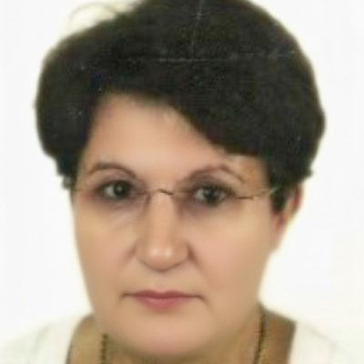 josette-cherbonnel