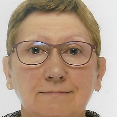 solles-vidou-marie-josy(1)
