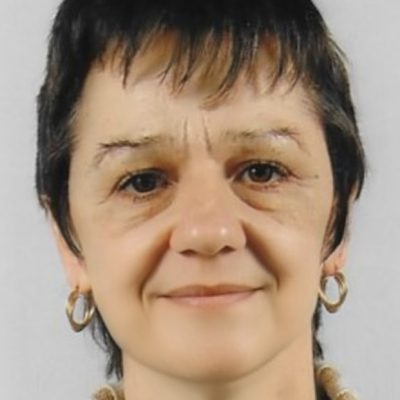 souliy-chantal